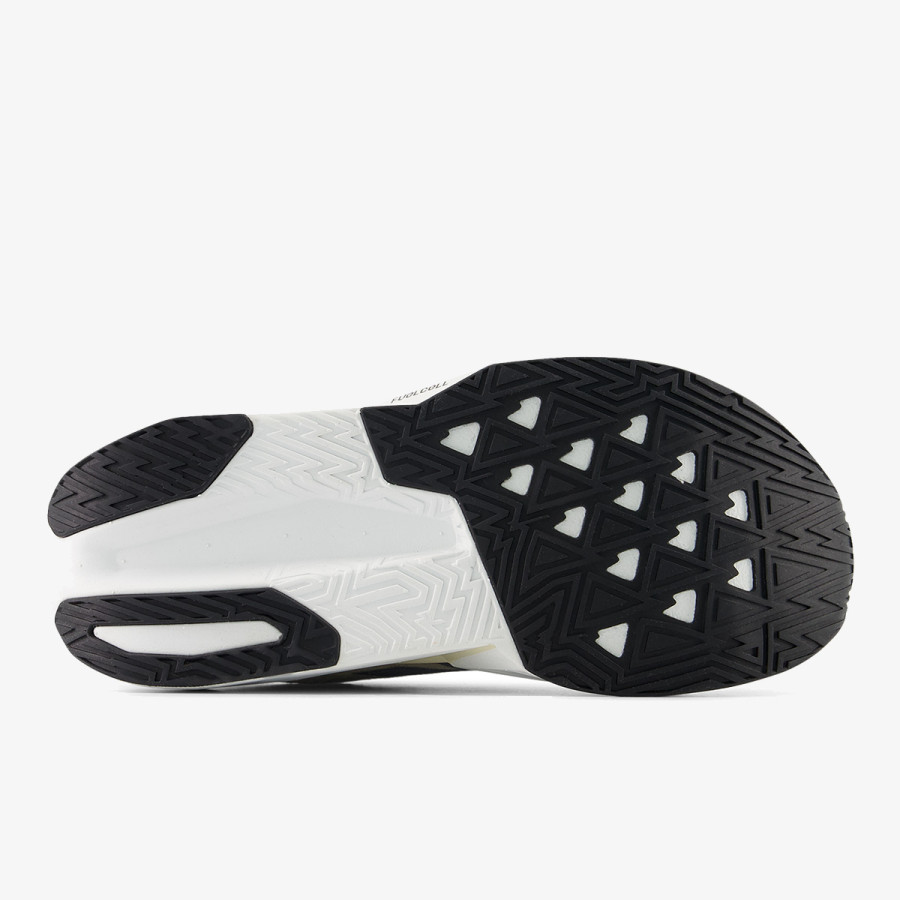 NEW BALANCE Tenisice NEW BALANCE 