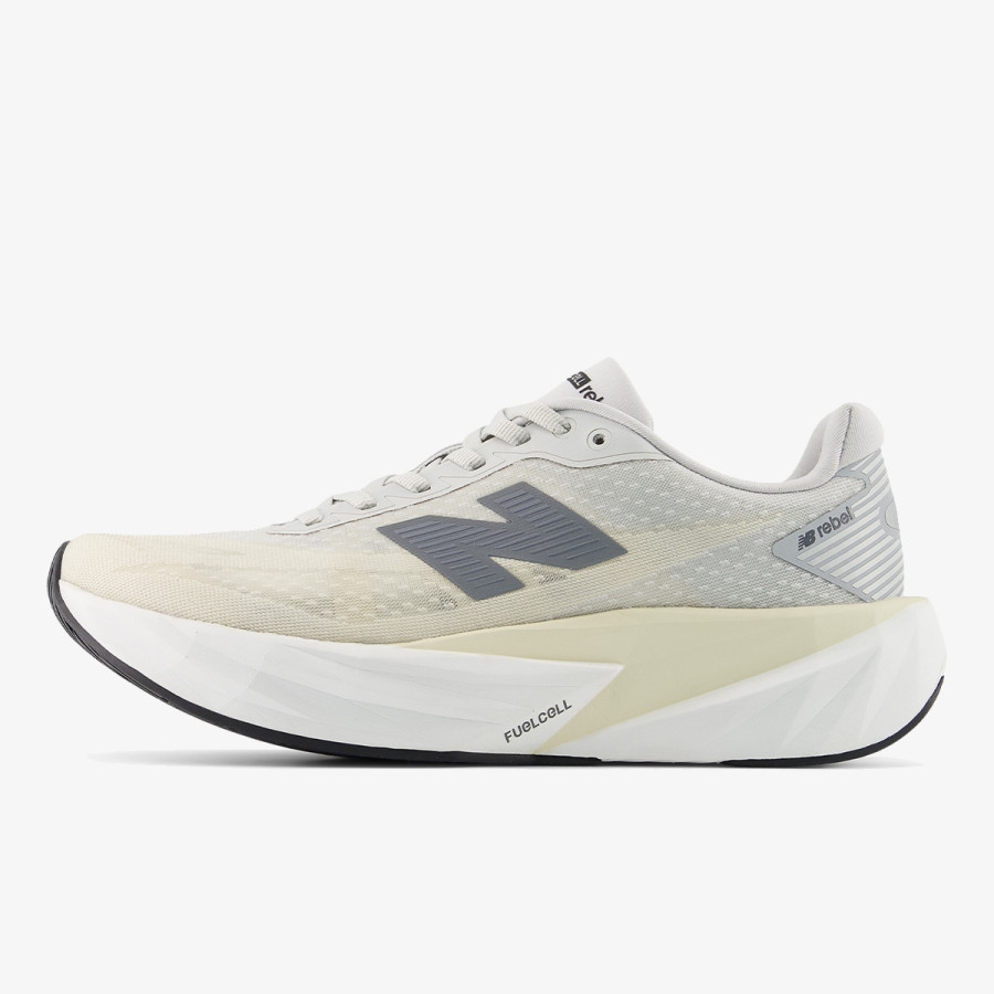 NEW BALANCE Tenisice NEW BALANCE 