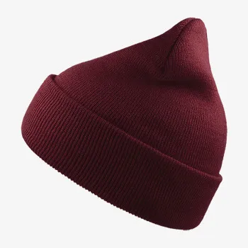 ATLANTIS Kapa Kapa WIND beanie 