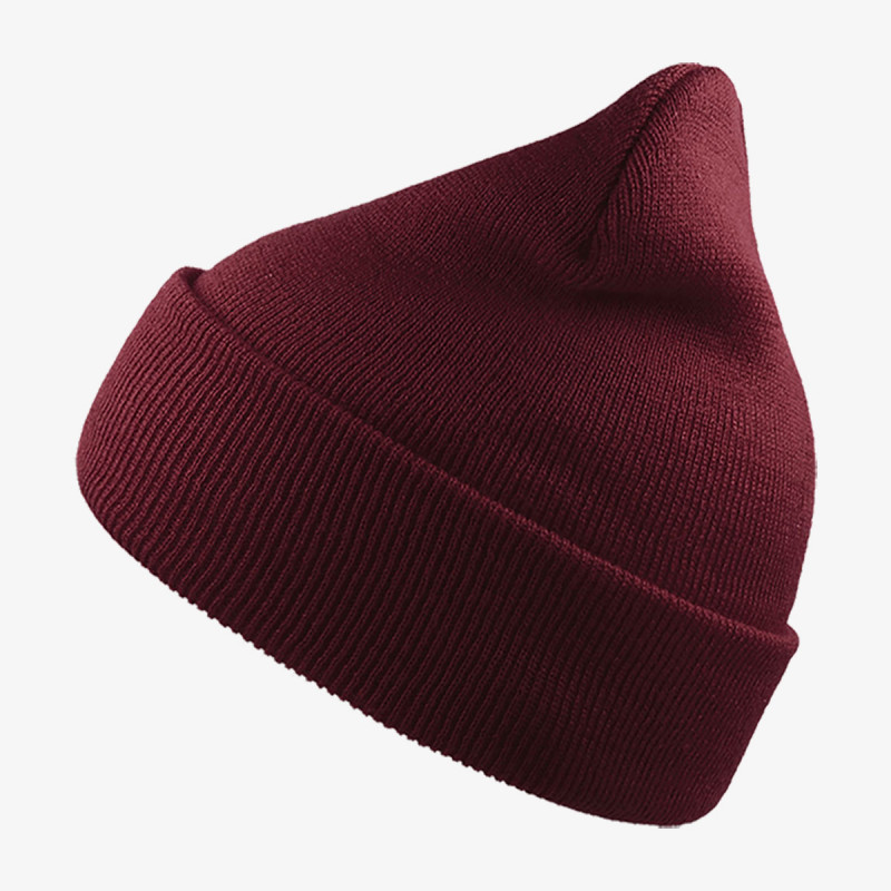 ATLANTIS Kapa Kapa WIND beanie 
