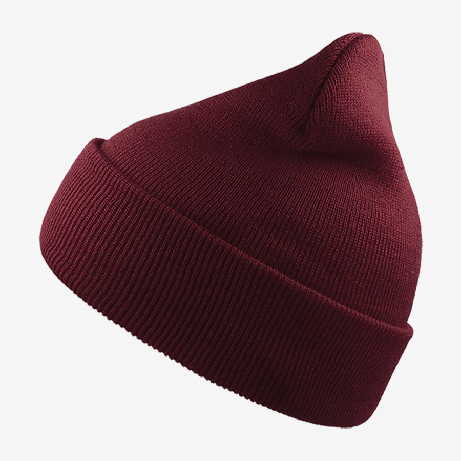 ATLANTIS Kapa Kapa WIND beanie 