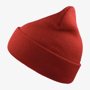 ATLANTIS Kapa Kapa WIND beanie 