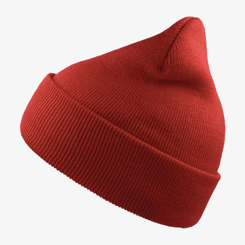 ATLANTIS Kapa Kapa WIND beanie 