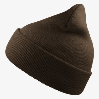 ATLANTIS Kapa WIND S beanie 
