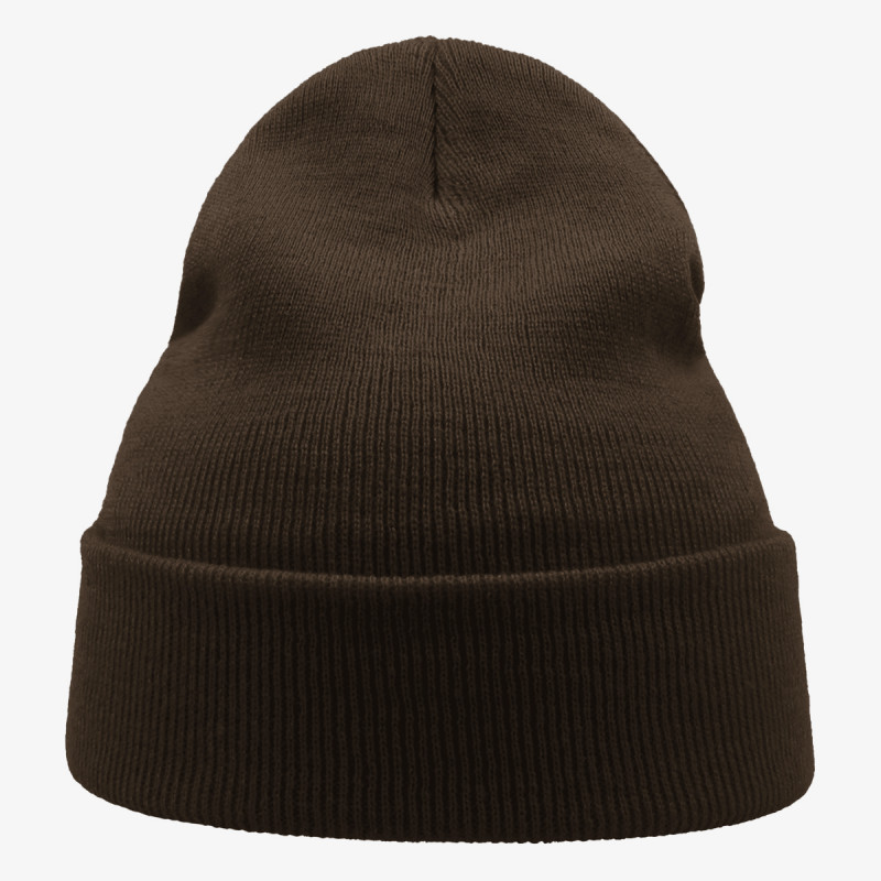 ATLANTIS Kapa WIND S beanie 