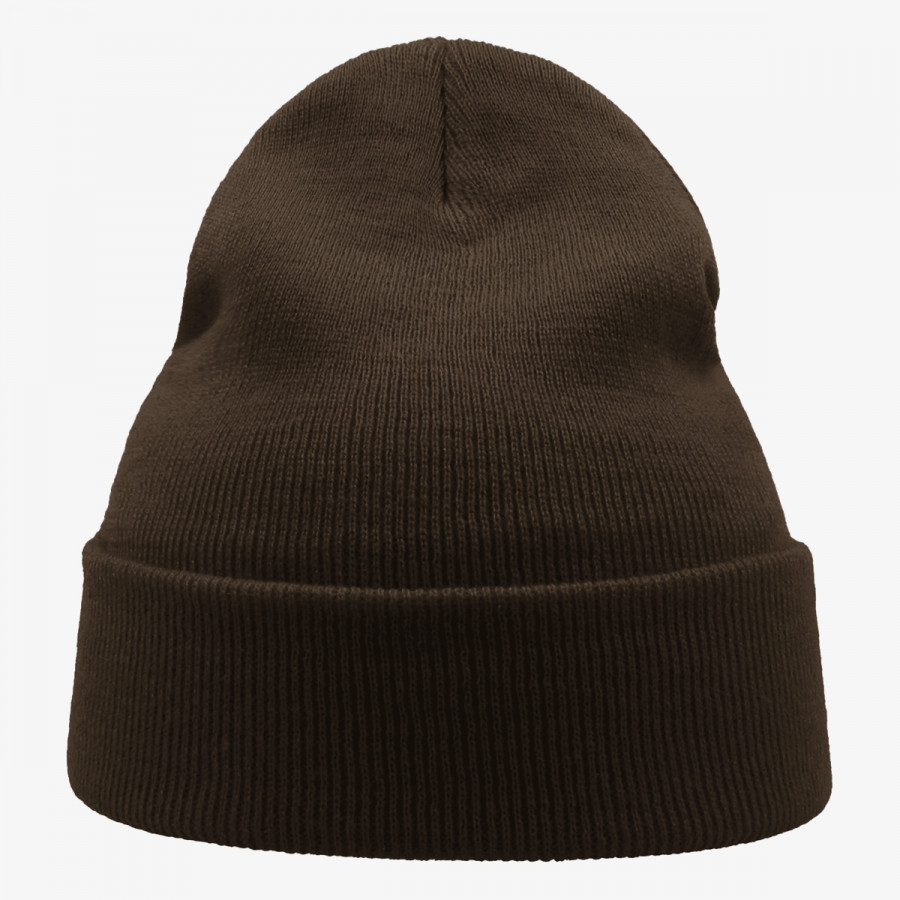 ATLANTIS Kapa WIND S beanie 
