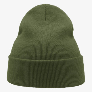 ATLANTIS Kapa WIND S beanie 