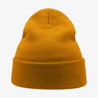 ATLANTIS Kapa WIND S beanie 