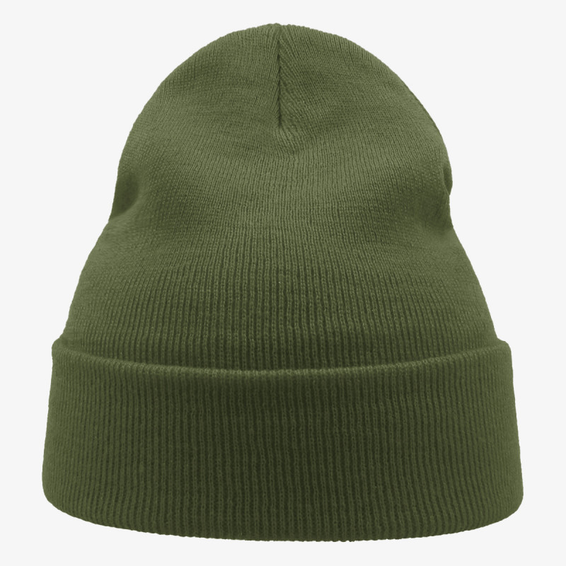 ATLANTIS Kapa WIND S beanie 