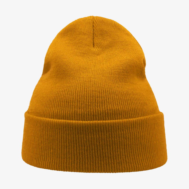 ATLANTIS Kapa WIND S beanie 