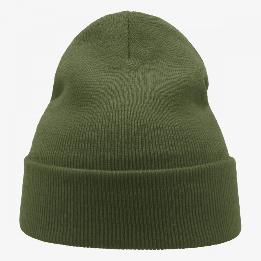 ATLANTIS Kapa WIND S beanie 