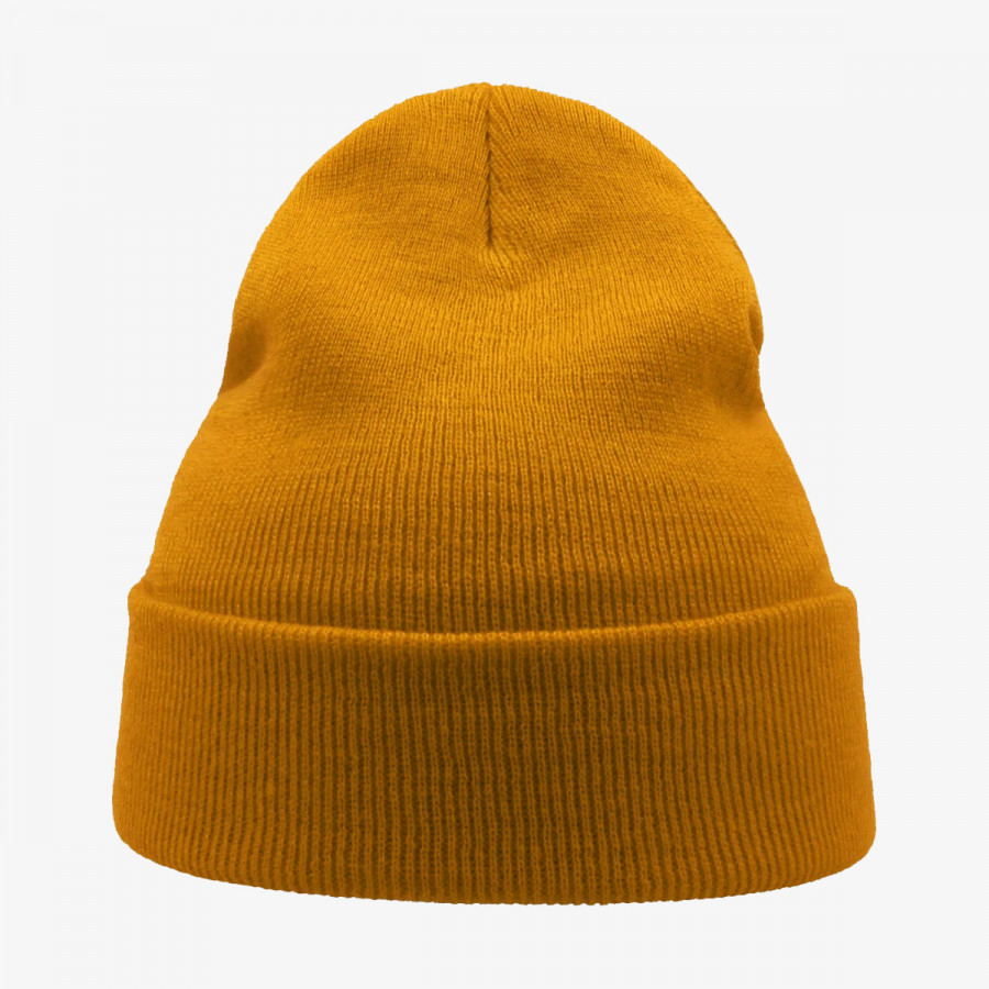 ATLANTIS Kapa WIND S beanie 