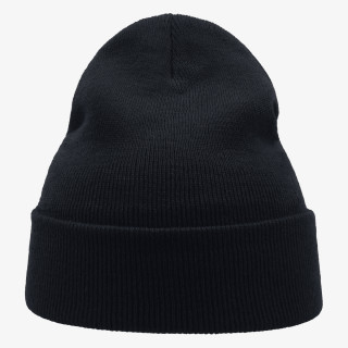 ATLANTIS Kapa WIND S beanie 