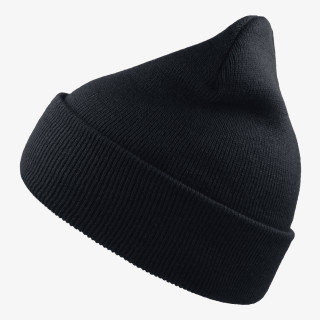 ATLANTIS Kapa WIND S beanie 
