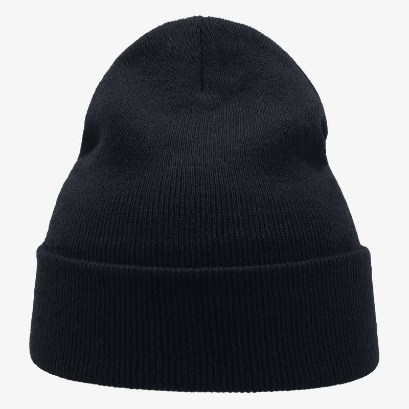 ATLANTIS Kapa WIND S beanie 