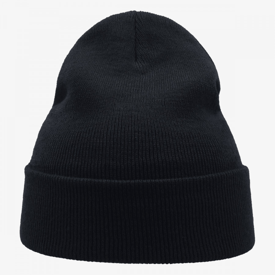 ATLANTIS Kapa WIND S beanie 