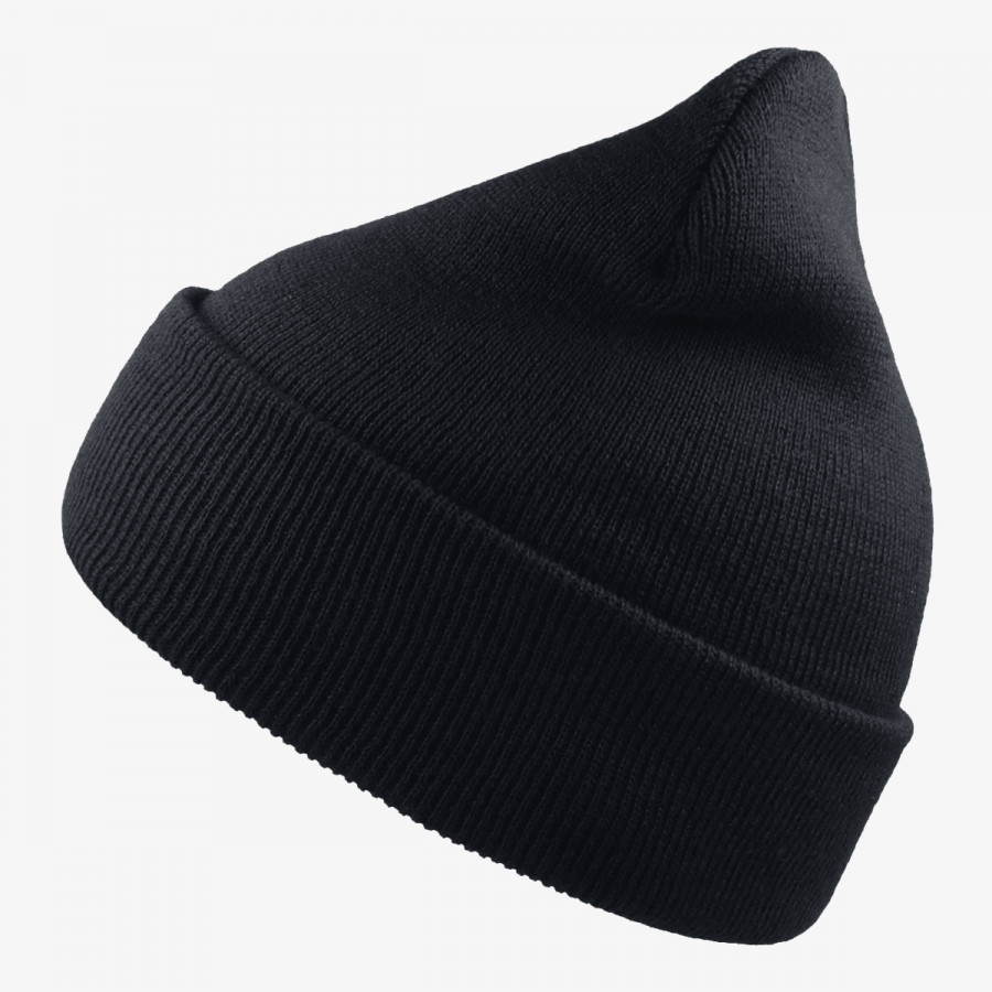 ATLANTIS Kapa WIND S beanie 