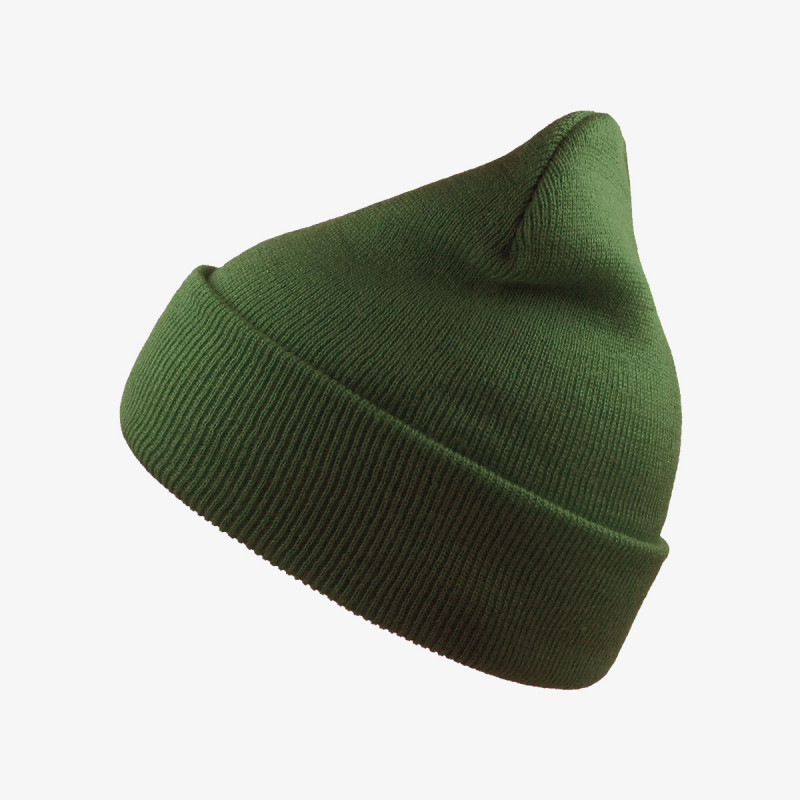 ATLANTIS Kapa WIND S beanie 