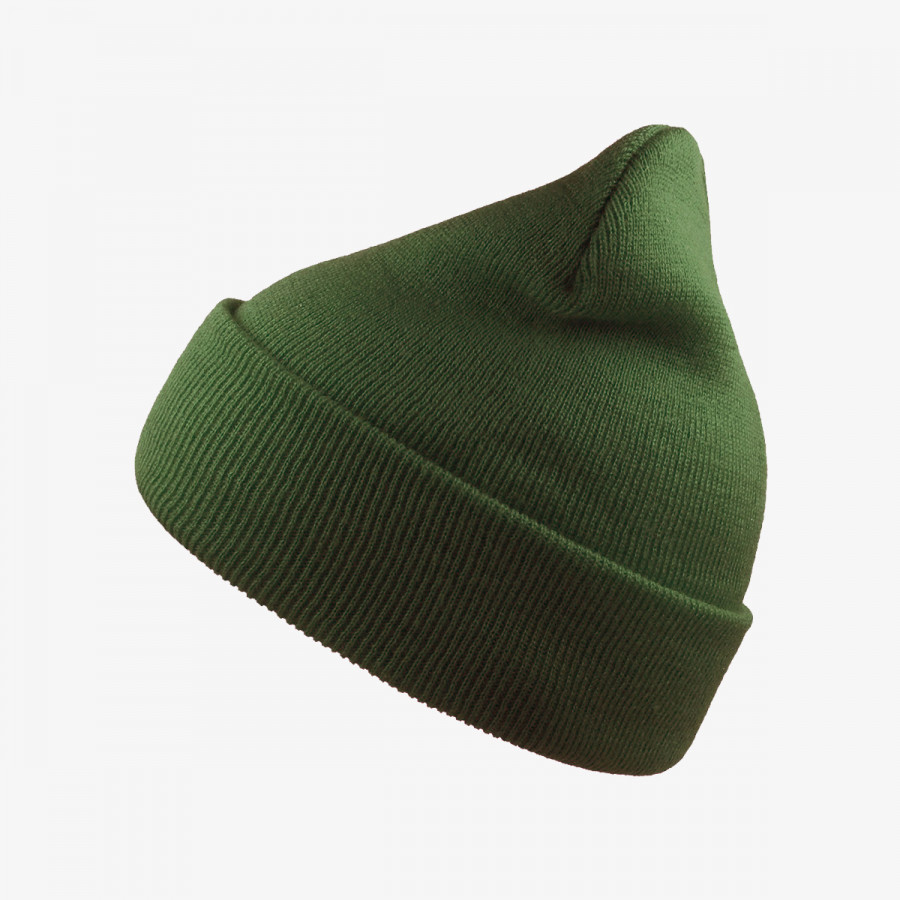 ATLANTIS Kapa WIND S beanie 