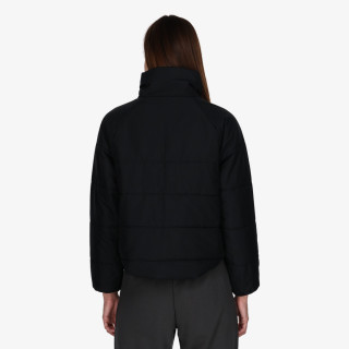 NEW BALANCE Jakna NB Classic Puffer 