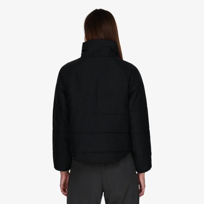 NEW BALANCE Jakna NB Classic Puffer 