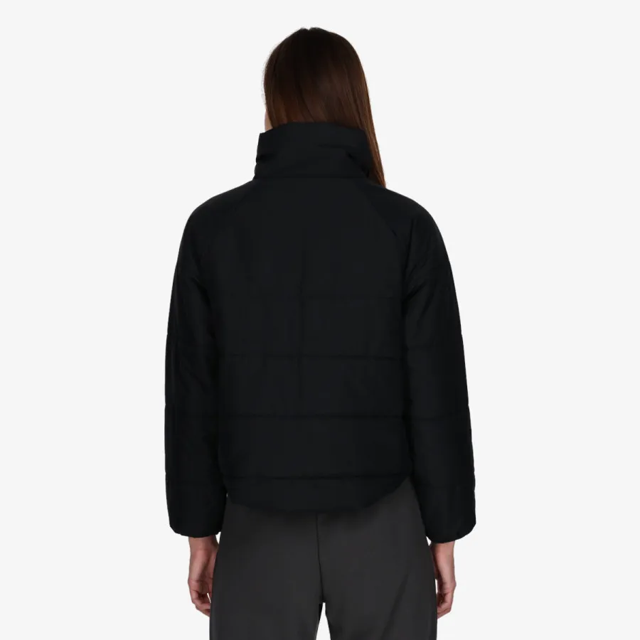 NEW BALANCE Jakna NB Classic Puffer 