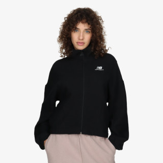 NEW BALANCE Jakna Athletics Track Jacket 