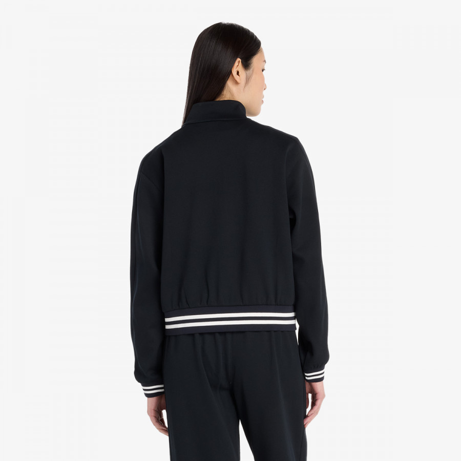 NEW BALANCE Jakna Post Season Pique Track Jacket 
