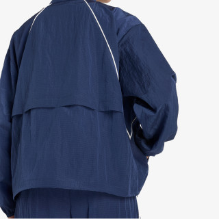 NEW BALANCE Majica s kapuljačom Sport Legacy 