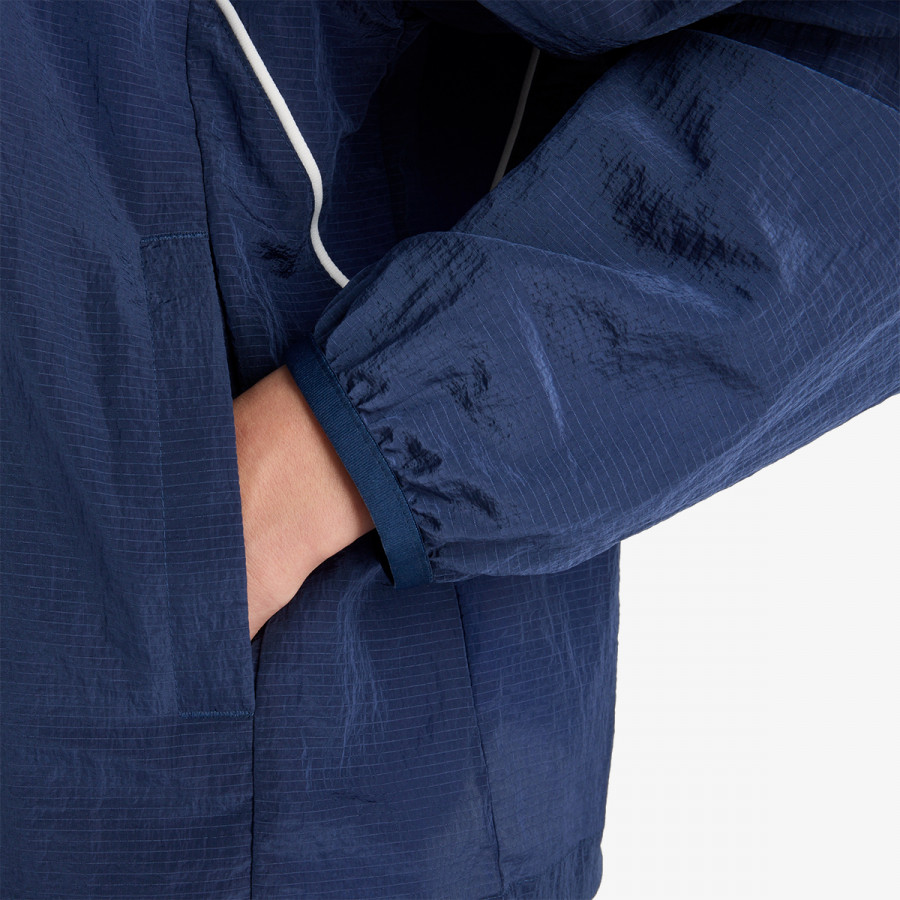 NEW BALANCE Majica s kapuljačom Sport Legacy Jacket 