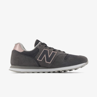 NEW BALANCE Tenisice NEW BALANCE 373 