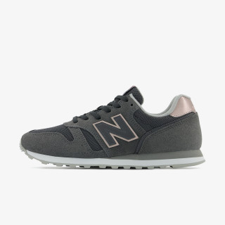 NEW BALANCE Tenisice NEW BALANCE 373 