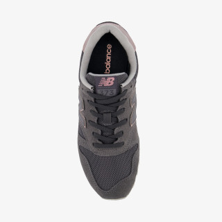 NEW BALANCE Tenisice NEW BALANCE 373 