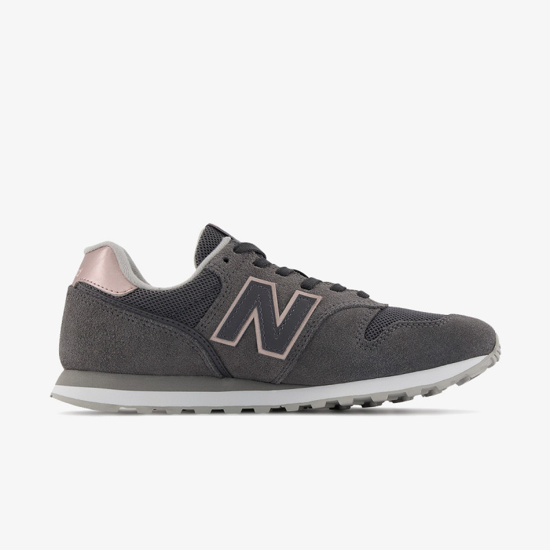 NEW BALANCE Tenisice NEW BALANCE 373 