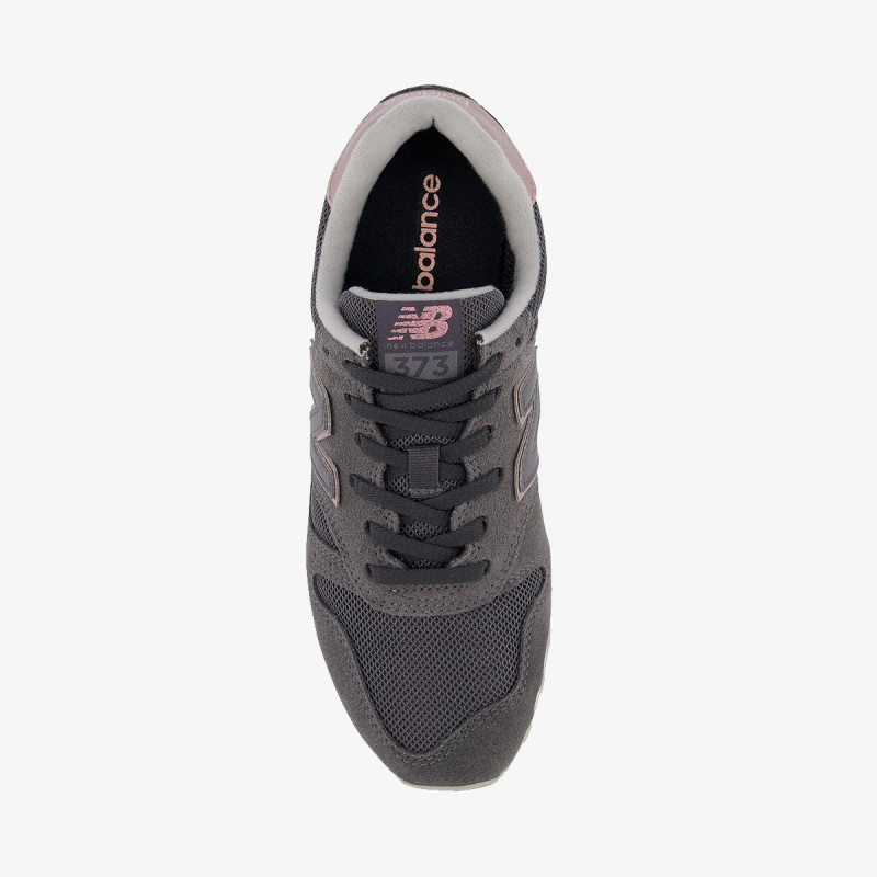NEW BALANCE Tenisice NEW BALANCE 373 