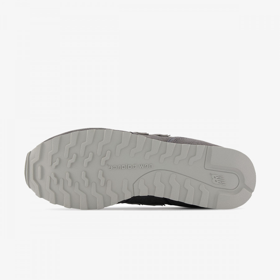 NEW BALANCE Tenisice NEW BALANCE 373 