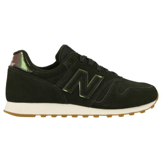 NEW BALANCE Tenisice W 373 