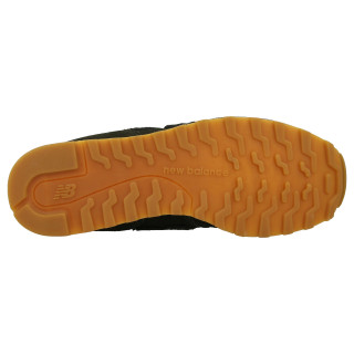 NEW BALANCE Tenisice W 373 