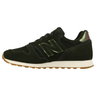 NEW BALANCE Tenisice W 373 