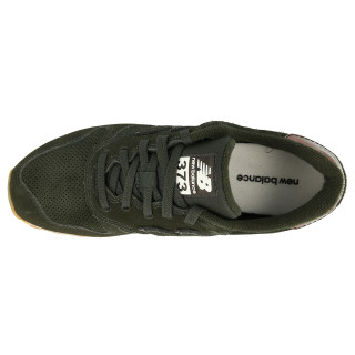 NEW BALANCE Tenisice W 373 