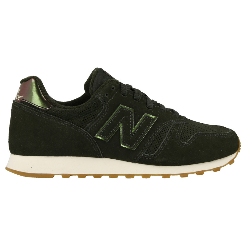 NEW BALANCE Tenisice W 373 
