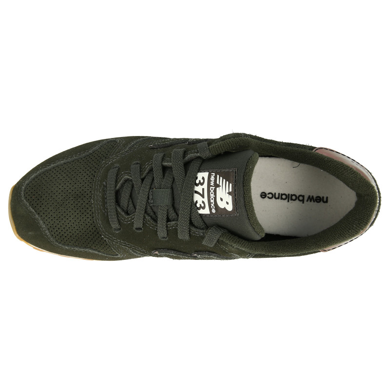 NEW BALANCE Tenisice W 373 