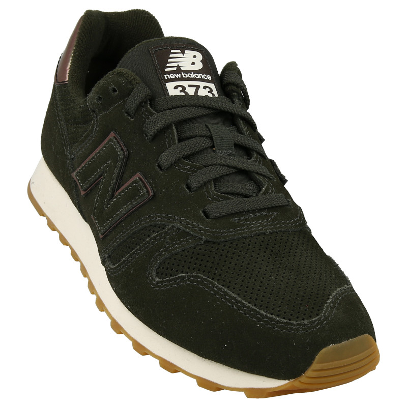 NEW BALANCE Tenisice W 373 