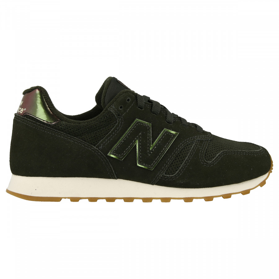 NEW BALANCE Tenisice W 373 