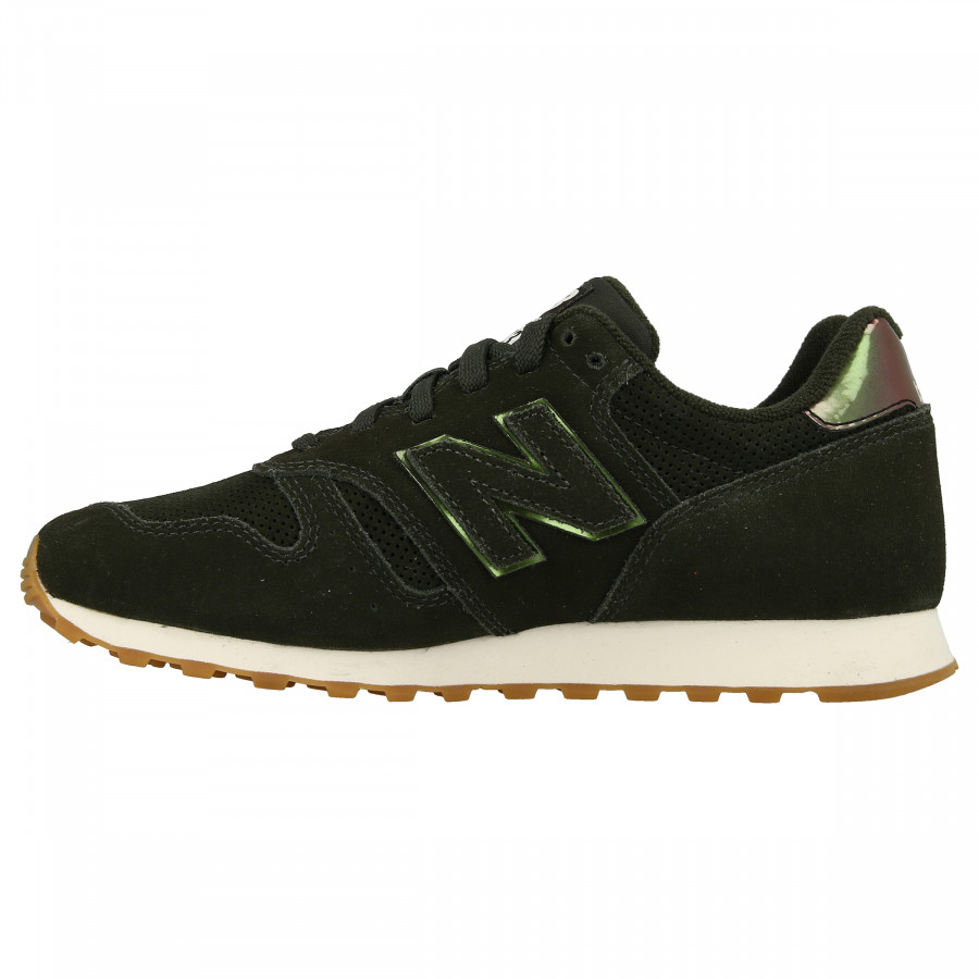 NEW BALANCE Tenisice W 373 