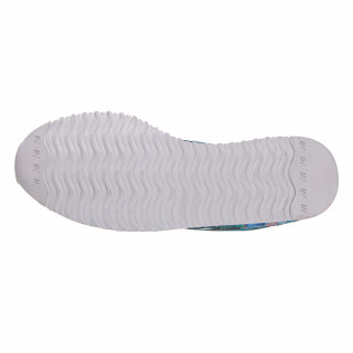 NEW BALANCE Tenisice W 