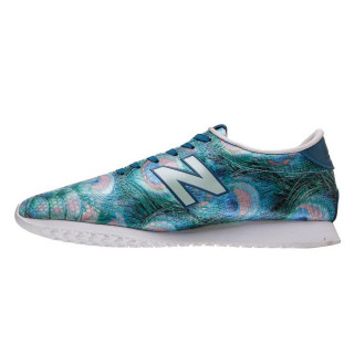 NEW BALANCE Tenisice W 