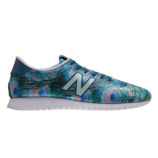 NEW BALANCE Tenisice W 