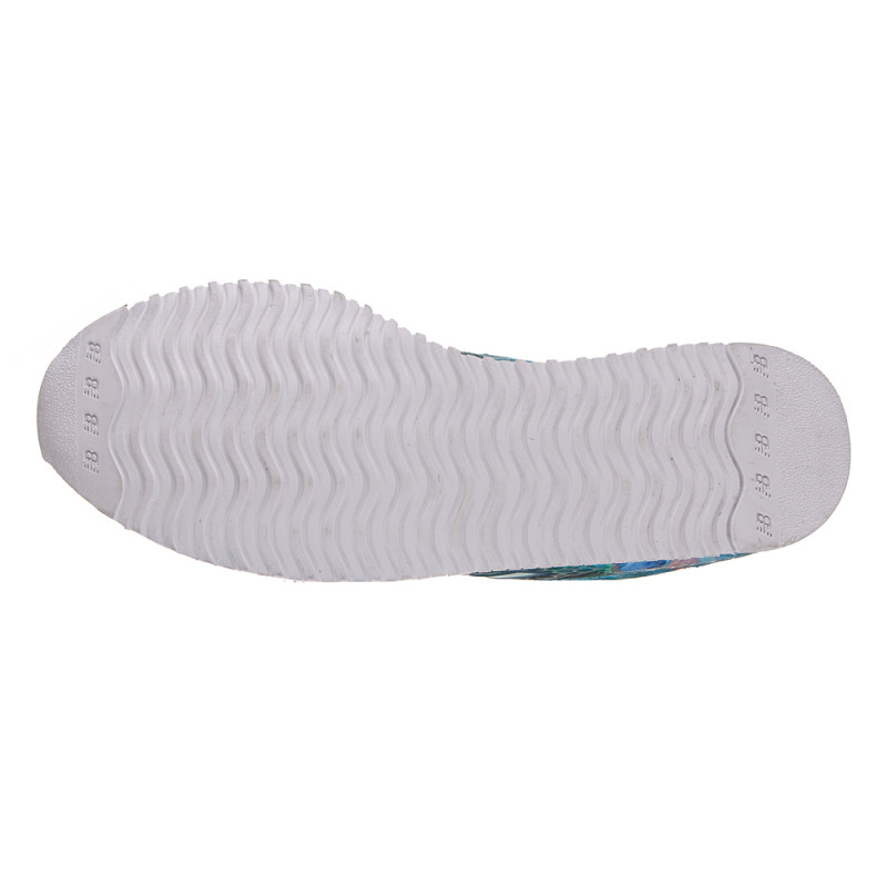 NEW BALANCE Tenisice W 