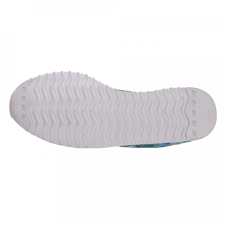 NEW BALANCE Tenisice W 